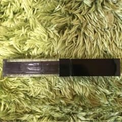 ADDICTION 黒リップのサムネイル