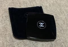 CHANEL シャネル ミロワール ドゥーブルファセットのサムネイル