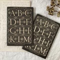 m20746335783_1.jpg?1725005913