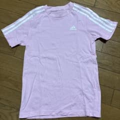 adidas半袖Tシャツのサムネイル