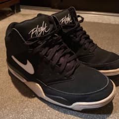 NIKE AIR ナイキ　エアクラシック27.5のサムネイル