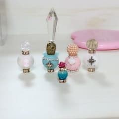 m20746598186_1.jpg?1536678362