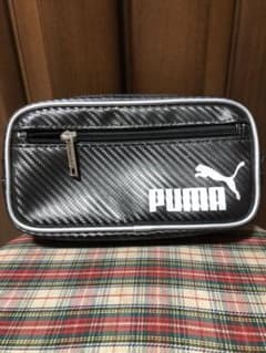 PUMA プーマのサムネイル