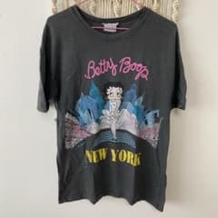 ZARA Tシャツ Sサイズのサムネイル
