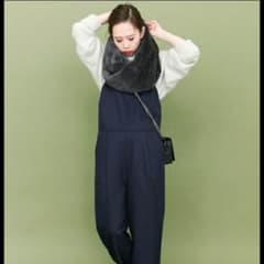 よしえ様専用のサムネイル
