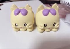 らぶいーず にゃぽのサムネイル