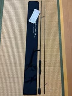 ブルーカレント72 TZのサムネイル