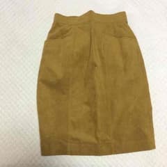 タイトスカートのサムネイル