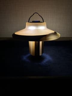 ki-no One off Shade Biteセット - メルカリ