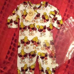 ☆RanRan様専用♪新品ヒスミニ60～70㎝のサムネイル