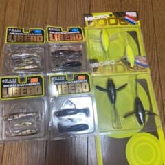 レイドジャパンのサムネイル