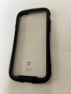 i Faceクリアー   iPhone SEⅡのサムネイル