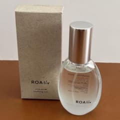 ROA liv Soothing Sun スージングサンのサムネイル