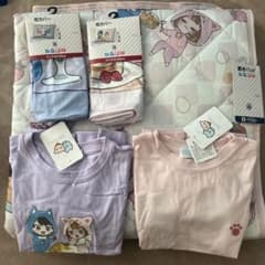 ちろぴのまとめ売り - メルカリ