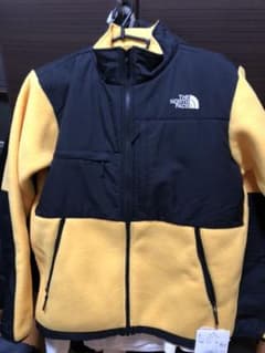 NORTH ノースフェイス デナリジャケットのサムネイル