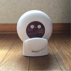 ボニック本体のサムネイル