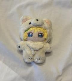 あんスタ いつぬい 春川宙のサムネイル