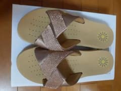 新品☆ラスト☆サマーセール✨のサムネイル