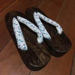 め様専用☆のサムネイル