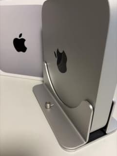 Mac mini Apple M1チップ カスタマイズモデル - メルカリ