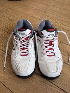 YONEX パワークッション630のサムネイル