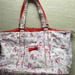 E.様専用のサムネイル