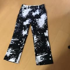 ☆ LOUDMOUTH メンズゴルフパンツ　30 ⛳️のサムネイル
