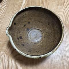 稲吉善光のサムネイル