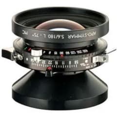 m20752190638_1.jpg?1733407350