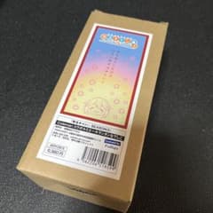 Coleman 유루 캔 콜라보 루미에르 랜턴 나데시코