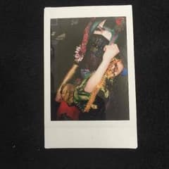 あんかーさん様専用*のサムネイル