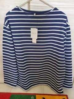 coca　コカのサムネイル
