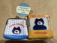 mojojojo プラライズ品のサムネイル
