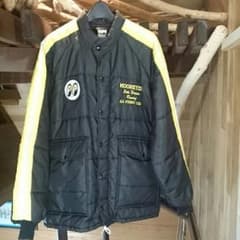 MOONEYESのジャケットのサムネイル