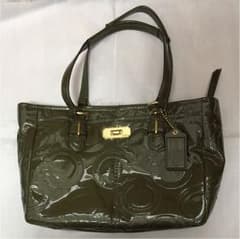 COACH コーチのサムネイル