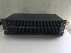 dbx IEQ-31 グラフィックイコライザー 本体のサムネイル