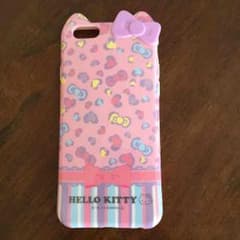MIYU様専用❤のサムネイル