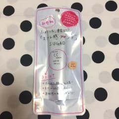 新品未開封♡スガオ SUGAOのサムネイル