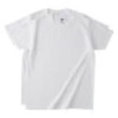 フルーツオブザルーム 定番Tシャツ 2枚セットのサムネイル