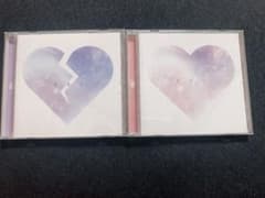 真天地開闢集団ジグザグ　オキラ・オキニ　CDセットのサムネイル