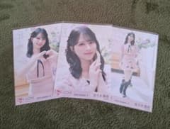 イコラブ ＝LOVE 佐々木舞香 dolemi ツアーFC トレカ 来場特典 | Shop