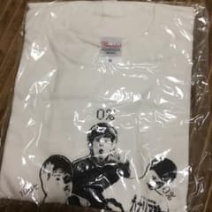 フィッシャーズ Tシャツのサムネイル