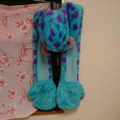 サリーマフラーのサムネイル