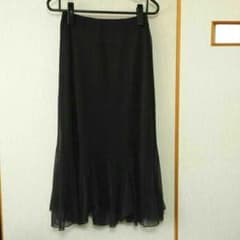 いそいそ様専用❁のサムネイル