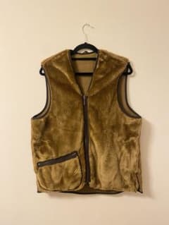 Barbour  ベストのサムネイル