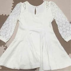 m様専用★ワンウェイのサムネイル