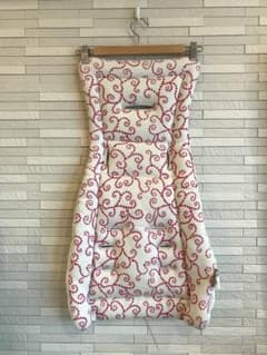 Ye様☆専用☆のサムネイル
