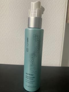 ニュースキン　ニュートリオールスカルプ&ヘアーセラムのサムネイル
