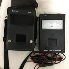 ハンマーナイフ様専用‼️のサムネイル