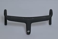 Roval Rapide Cockpit 420mm 110mmのサムネイル